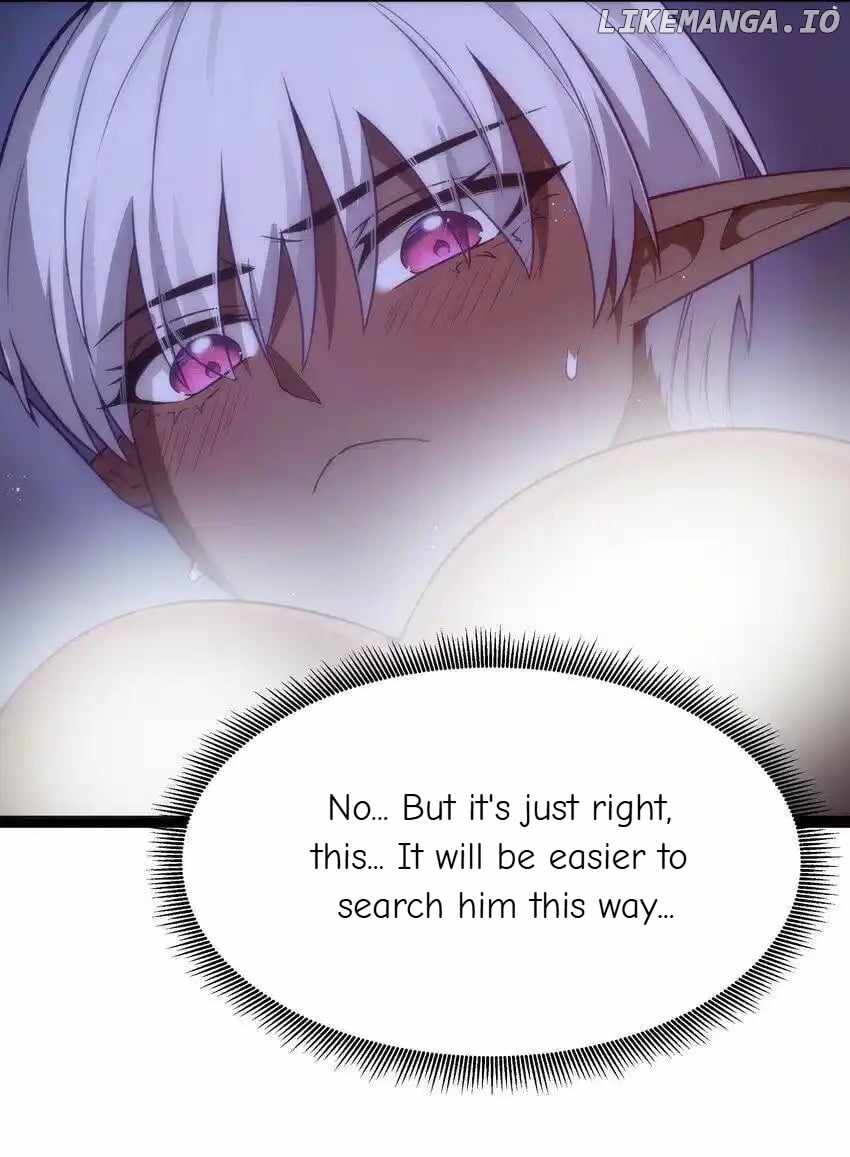This Hero is a Money Supremacist Chapter 14 24